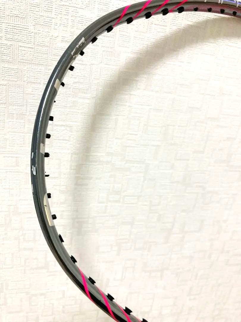 X-ACT∞ SUPER LITE（5UG5)バボラ BABOLAT