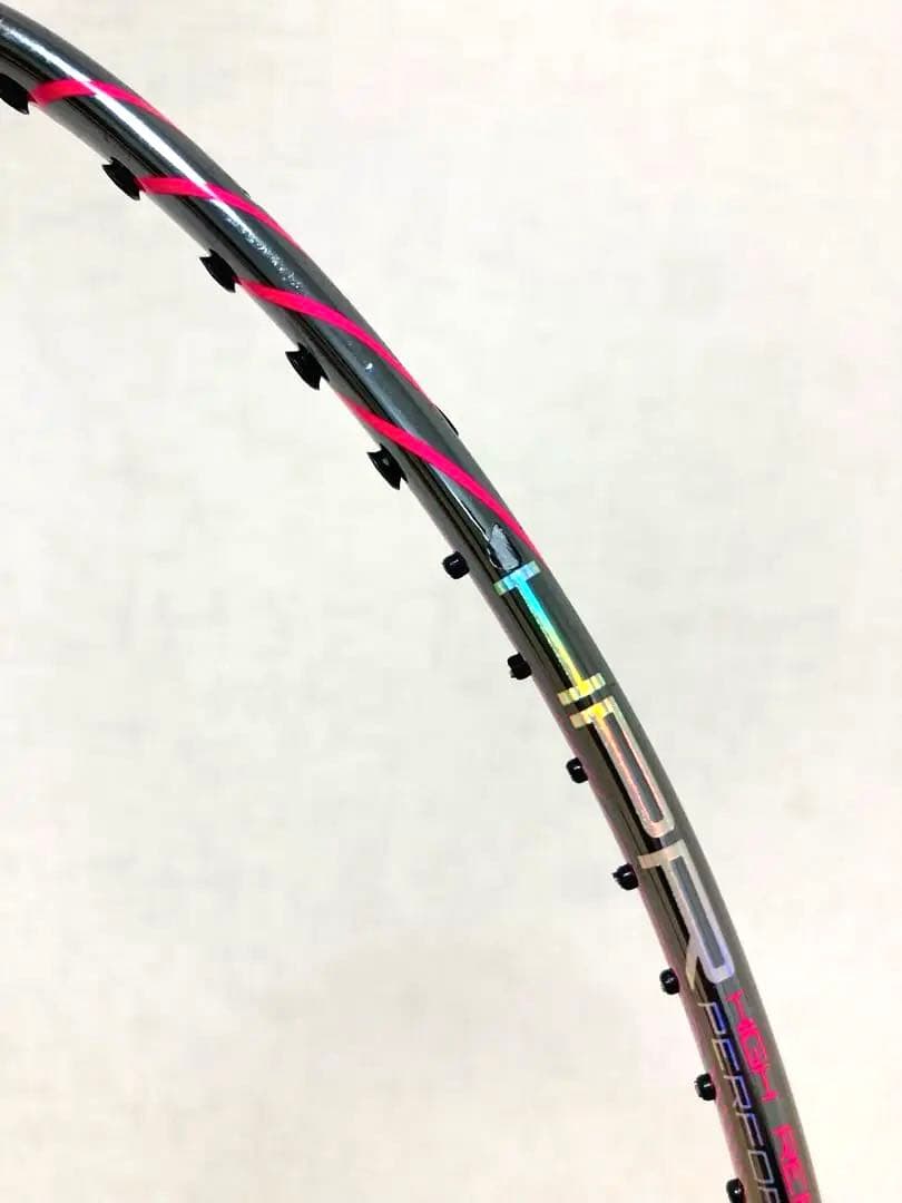 X-ACT∞ SUPER LITE（5UG5)バボラ BABOLAT
