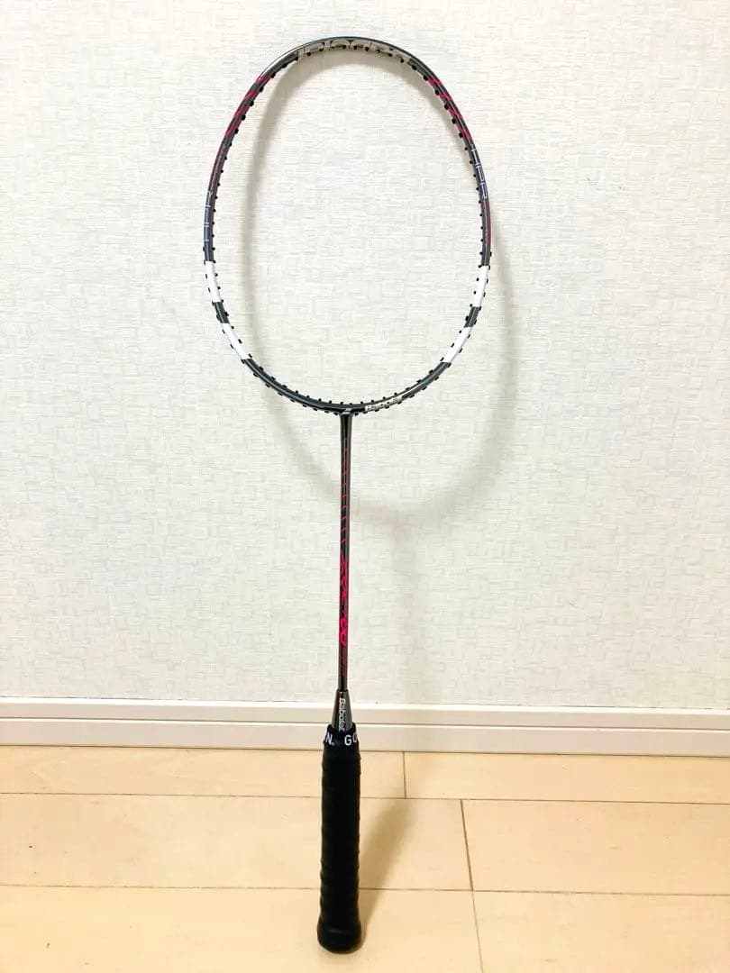 X-ACT∞ SUPER LITE（5UG5)バボラ BABOLAT