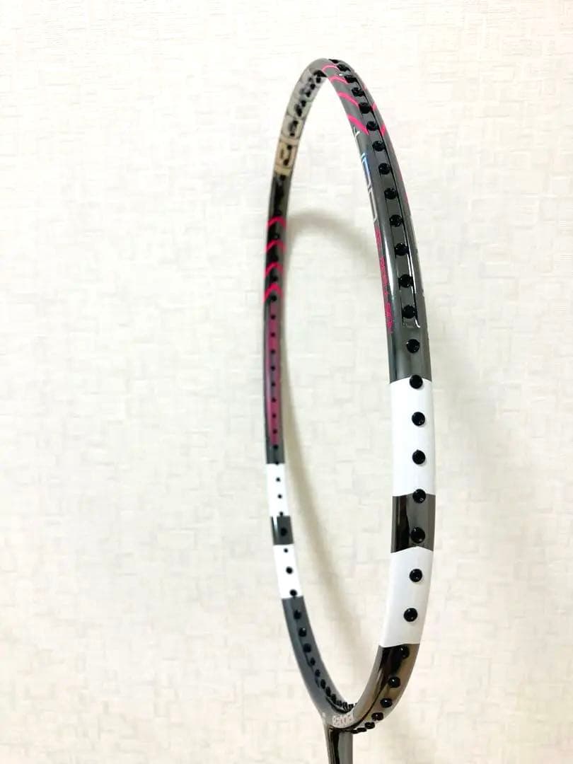 X-ACT∞ SUPER LITE（5UG5)バボラ BABOLAT