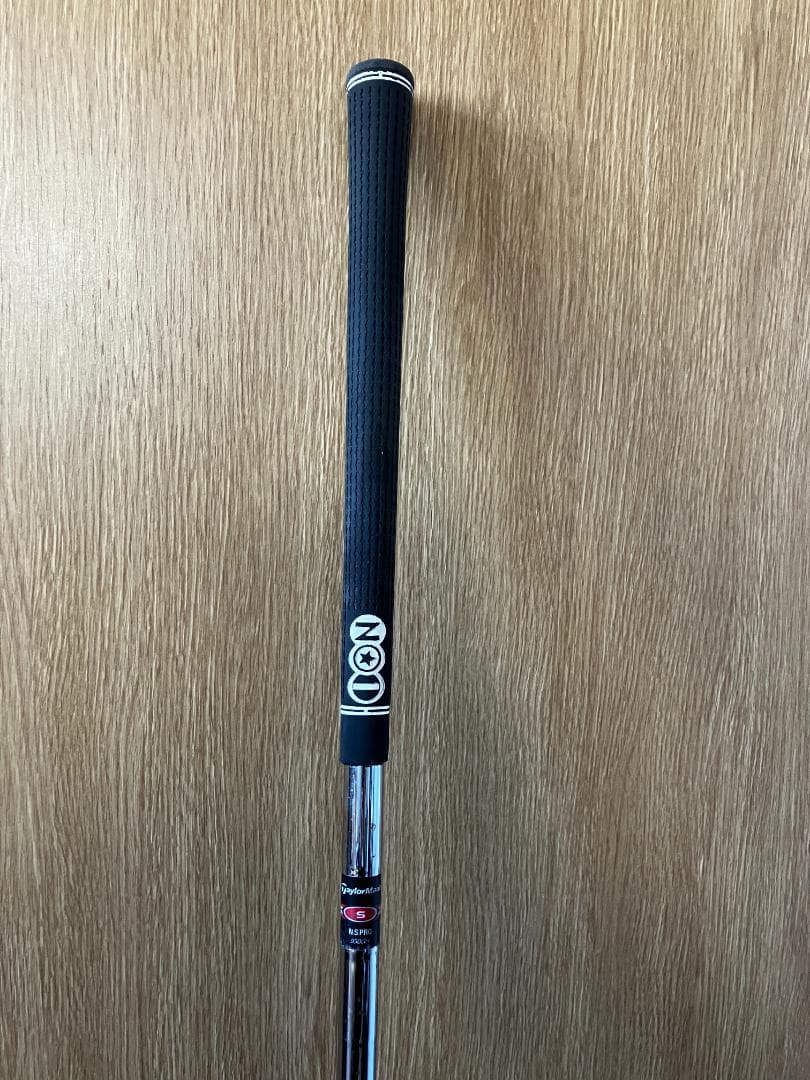 【値下げ中！】TaylorMade Rescue 3 & 5 ユーティリティ