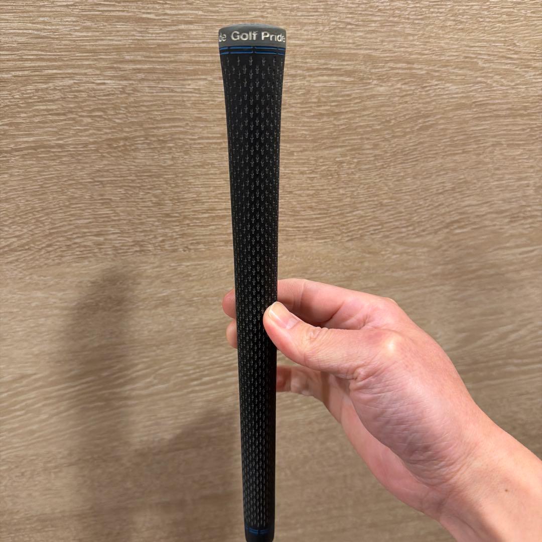 おまけウェッジ付　VOKEY 58° ウェッジ　ボーケイ　10S