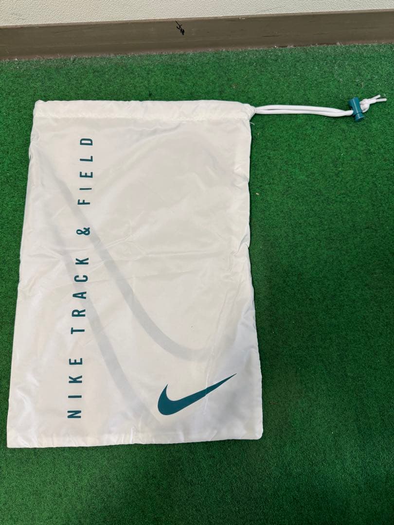 Nike スパイク ドラゴンフライ2 26cm