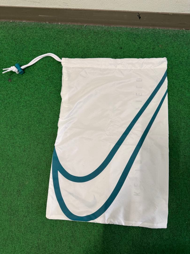 Nike スパイク ドラゴンフライ2 26cm