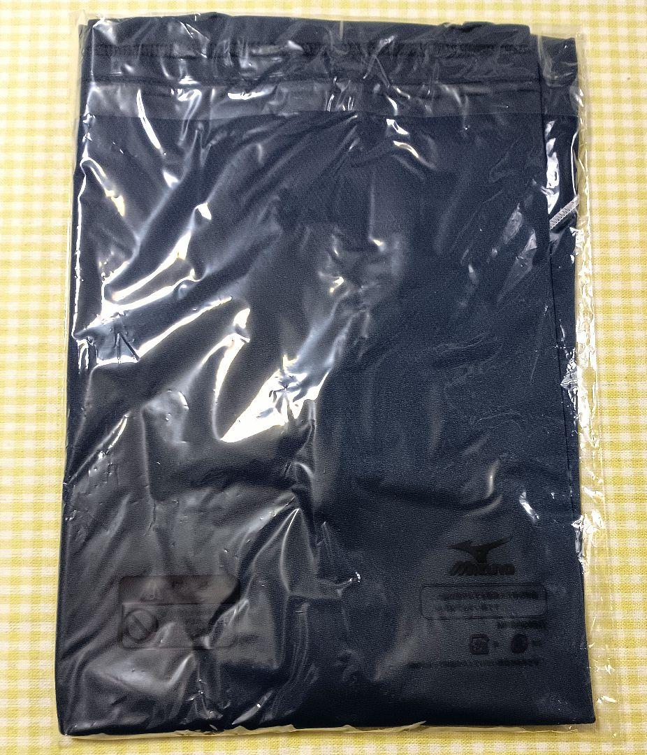 ユーリオンアイス　ミズノ　勝生勇利　　Tシャツ　ウォームアップシャツ・パンツ