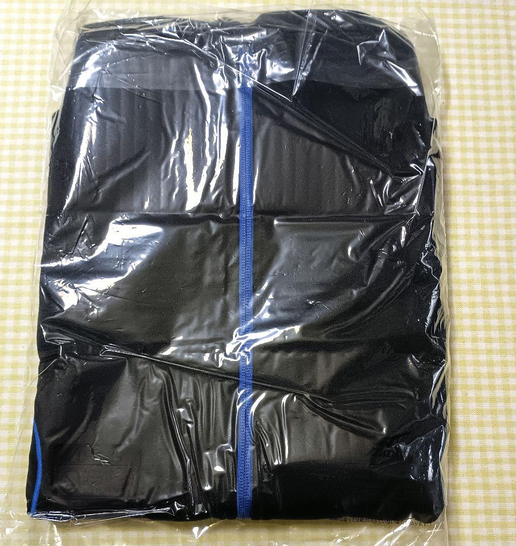 ユーリオンアイス　ミズノ　勝生勇利　　Tシャツ　ウォームアップシャツ・パンツ