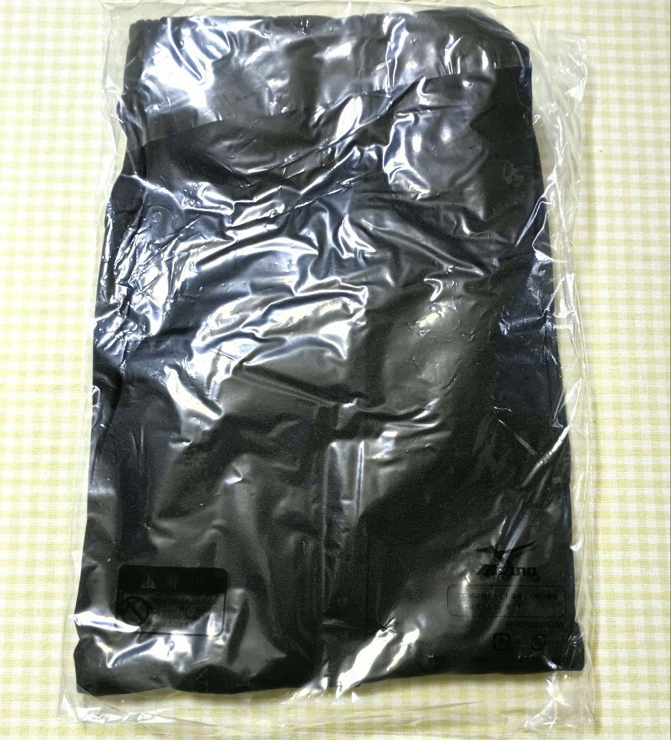 ユーリオンアイス　ミズノ　勝生勇利　　Tシャツ　ウォームアップシャツ・パンツ