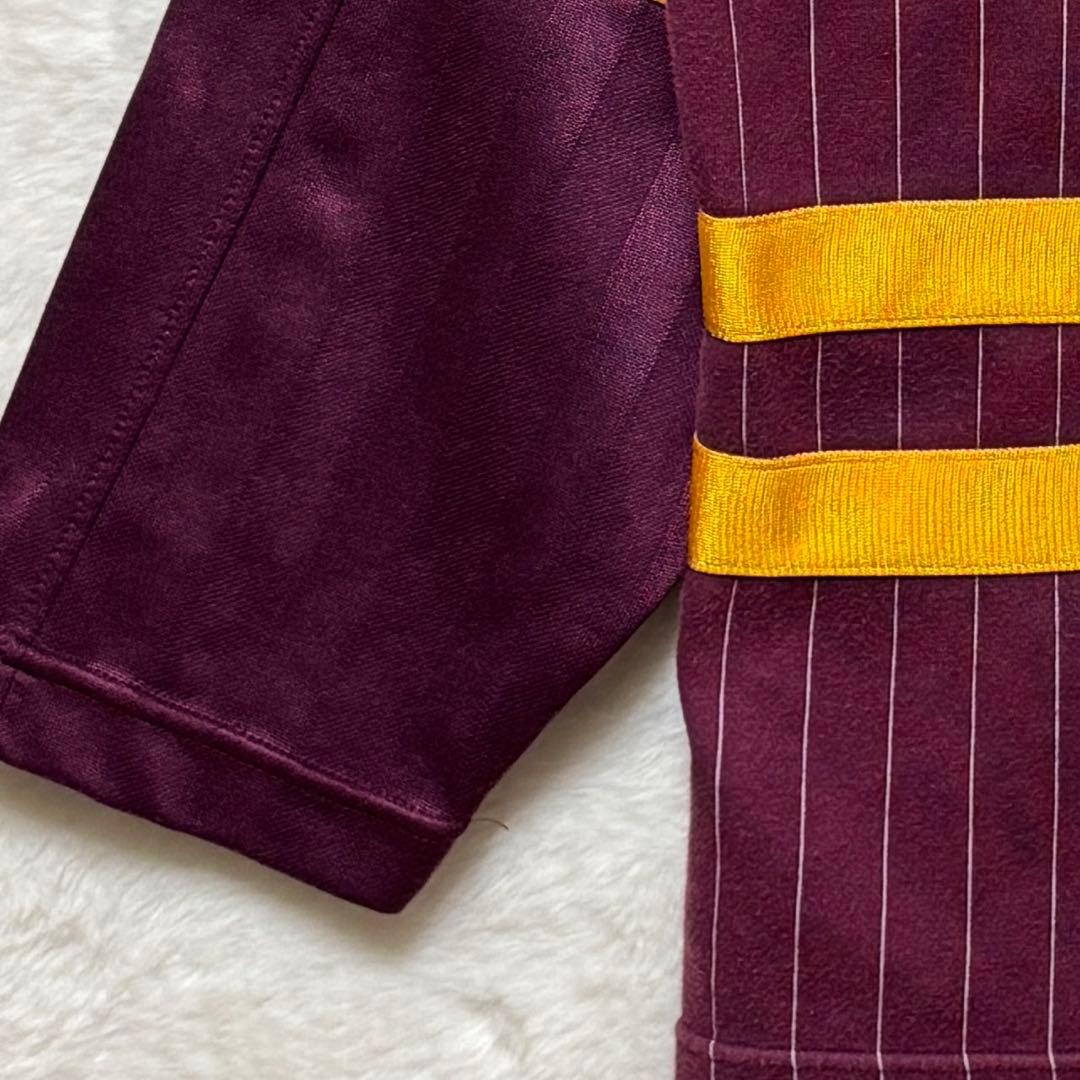 90s wilson ウィルソン シカゴ USA スウェット セットアップ M