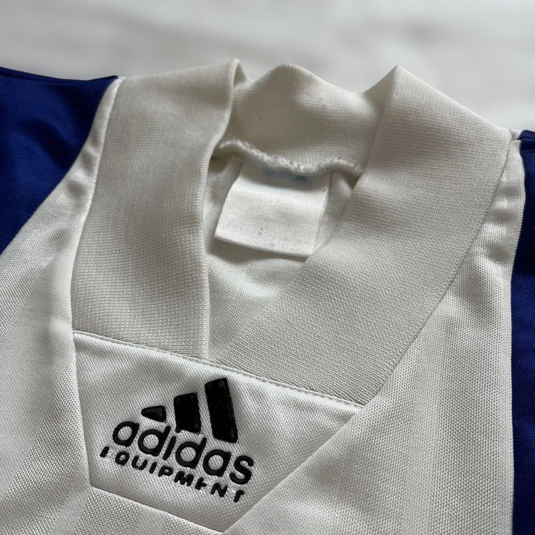 90s フランス代表 ユニフォーム サッカー