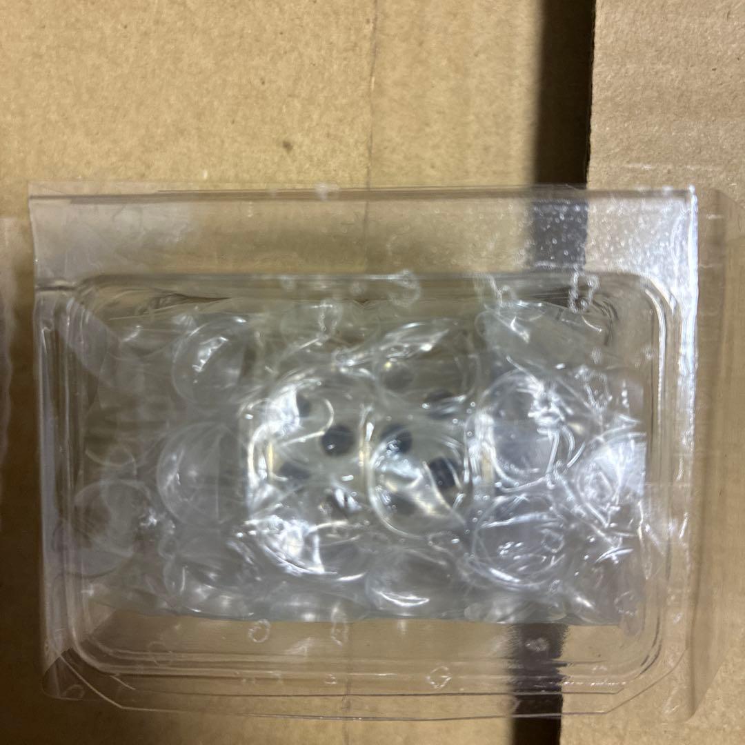 フィネススプール 「KAHEN」26/24スティーズ用 ゴールド 32Φ KTF