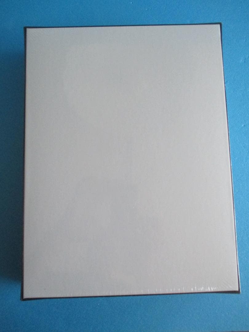 未開封◎茶見下々　呪術廻戦展限定ジグソーパズル1000P◎モザイクアート