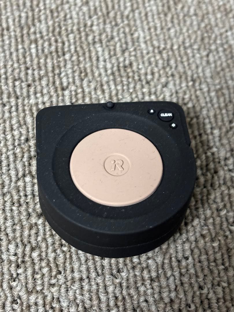 iRobot Roomba Discovery アクセサリーセット