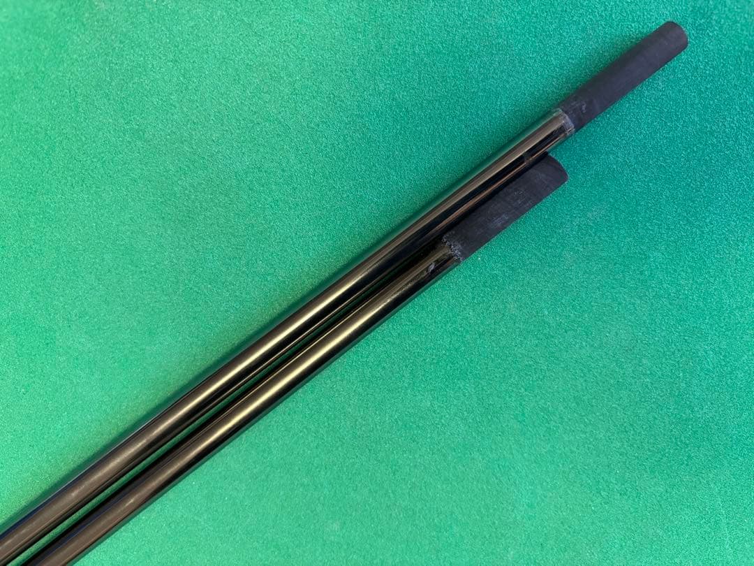 diamana bf 50s 60s 2本セット