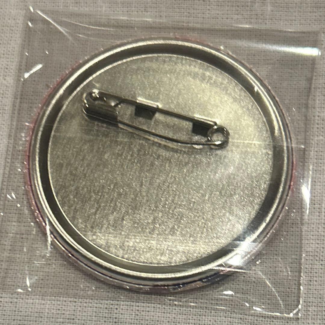 僕のヒーローアカデミア 麗日お茶子 トレーディング缶バッジ HEROES NAP
