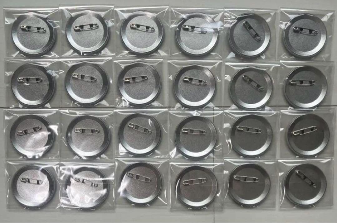 朔間凛月 バラエティ缶バッジ バラ缶 缶バッジ 6th vol.1 あんスタ
