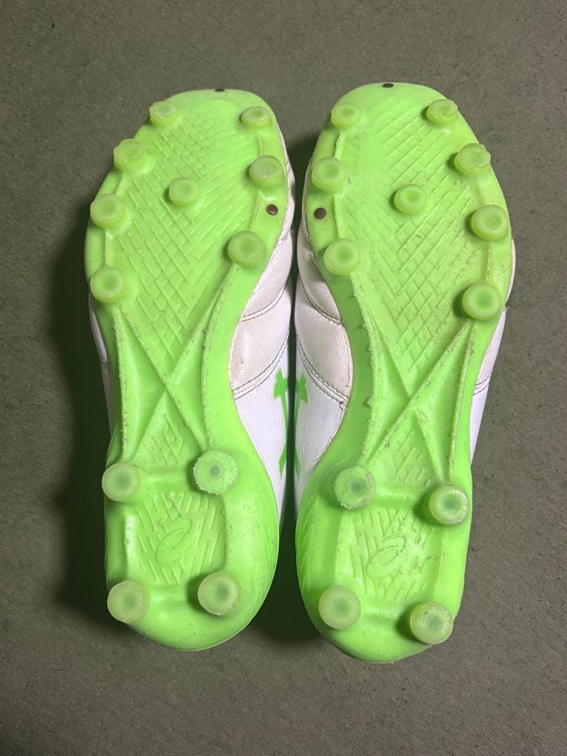 シューズ asics DS LIGHT X-FLY 6 (26.5cm)