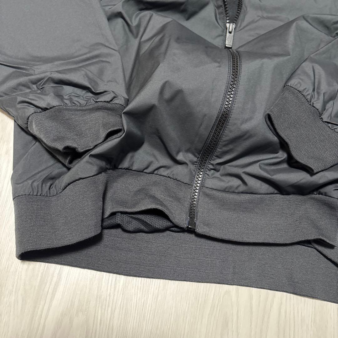 NIKE WIND RUNNER Mサイズ
