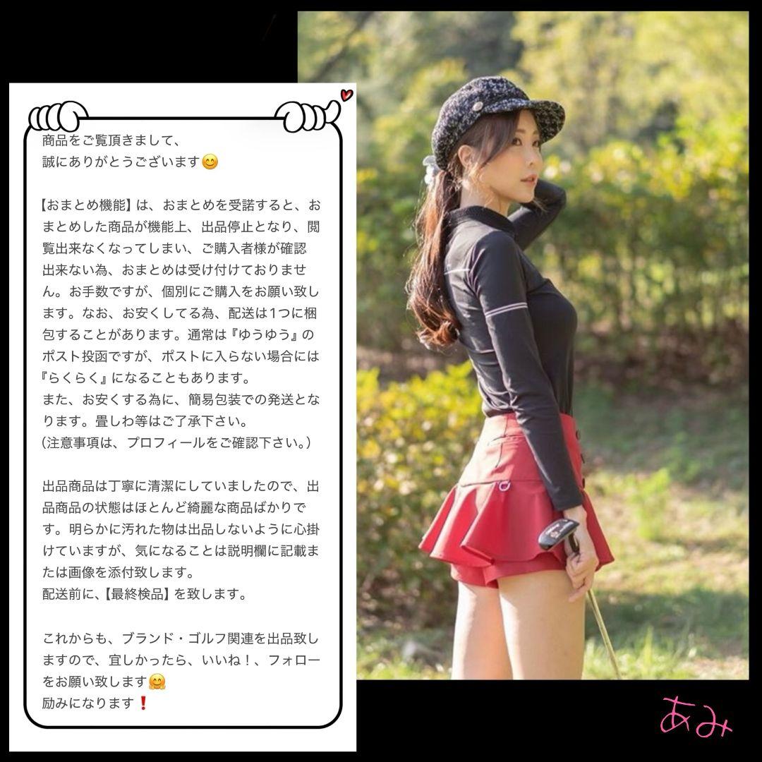 【希少品‼️】キャロウェイ ニット帽ネックレッグウォーマー ロゴプレートブラック