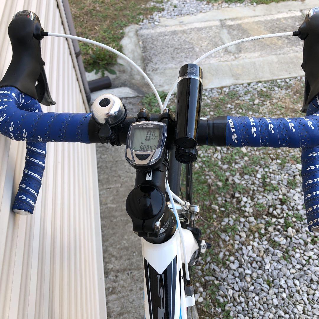 自転車 26インチ