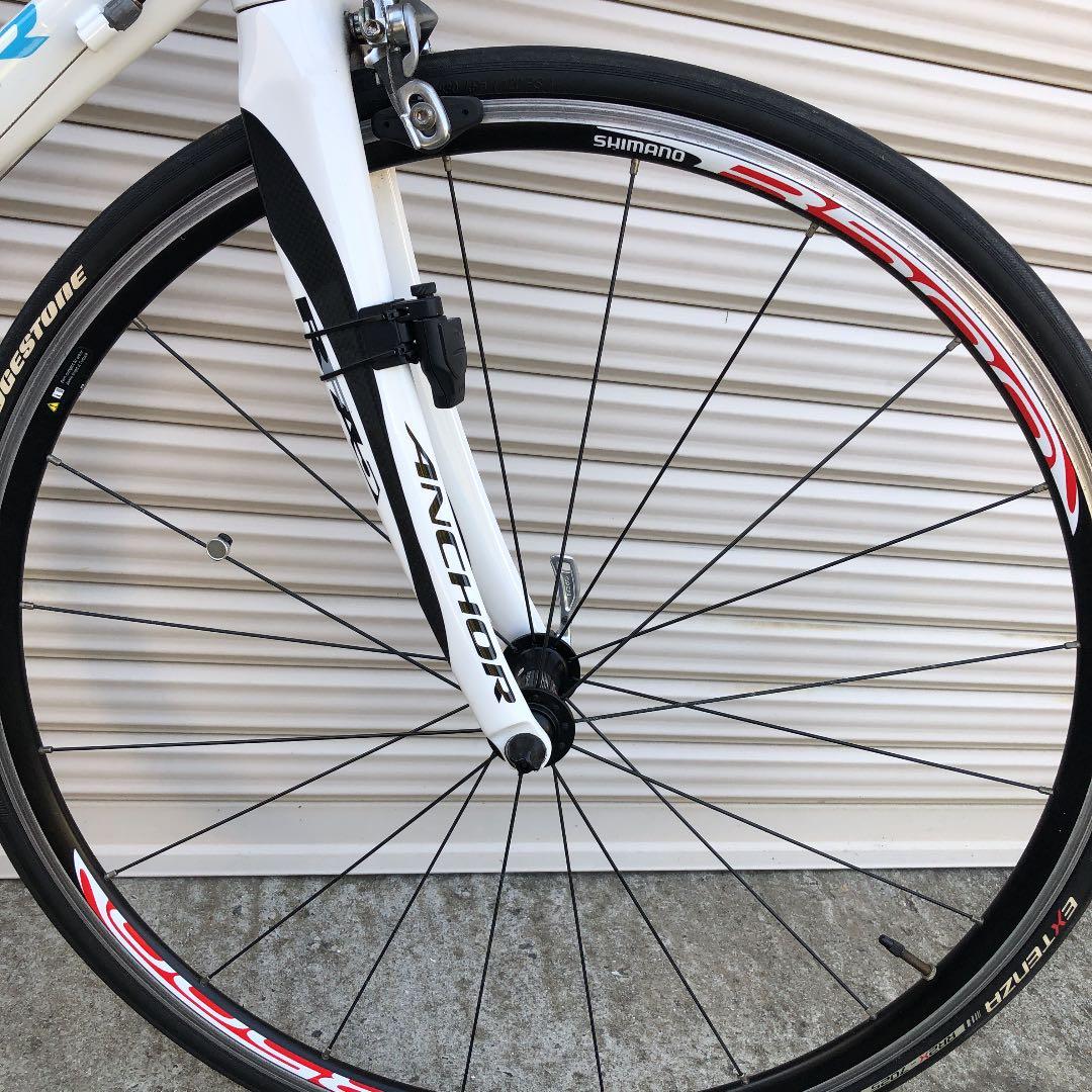 自転車 26インチ