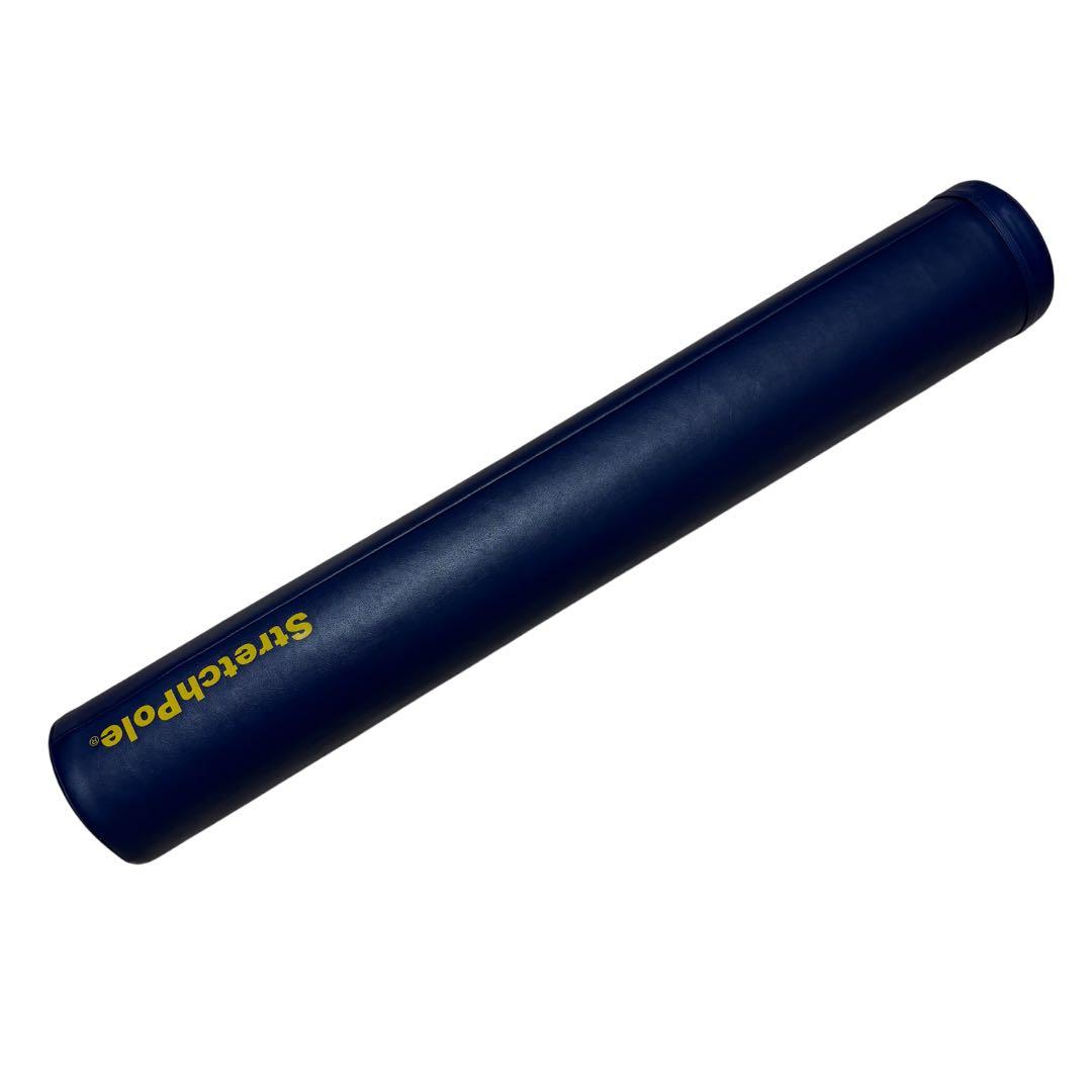 LPN 正規品 ストレッチポールEX ネイビー