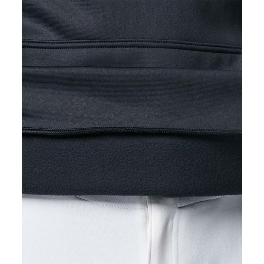 UNDER ARMOR 野球 ウエア トップス パーカー フリース フーディー