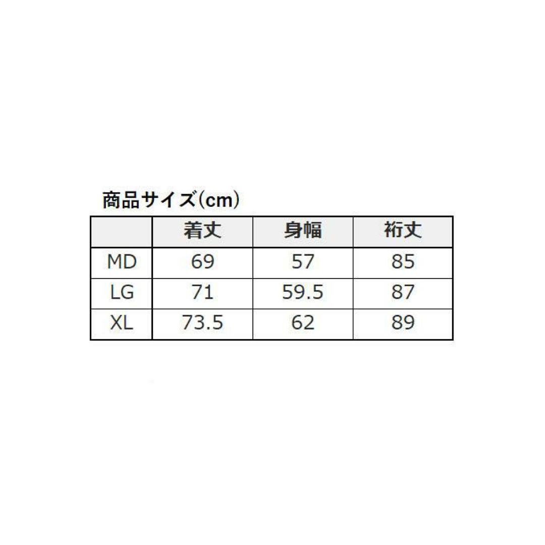 UNDER ARMOR 野球 ウエア トップス パーカー フリース フーディー