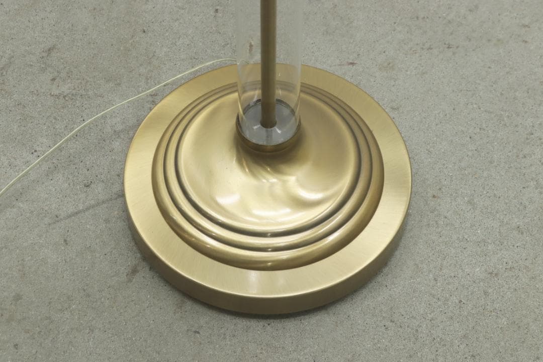 ローラ アシュレイ クラシカル フロアスタンド ライト ランプ 照明