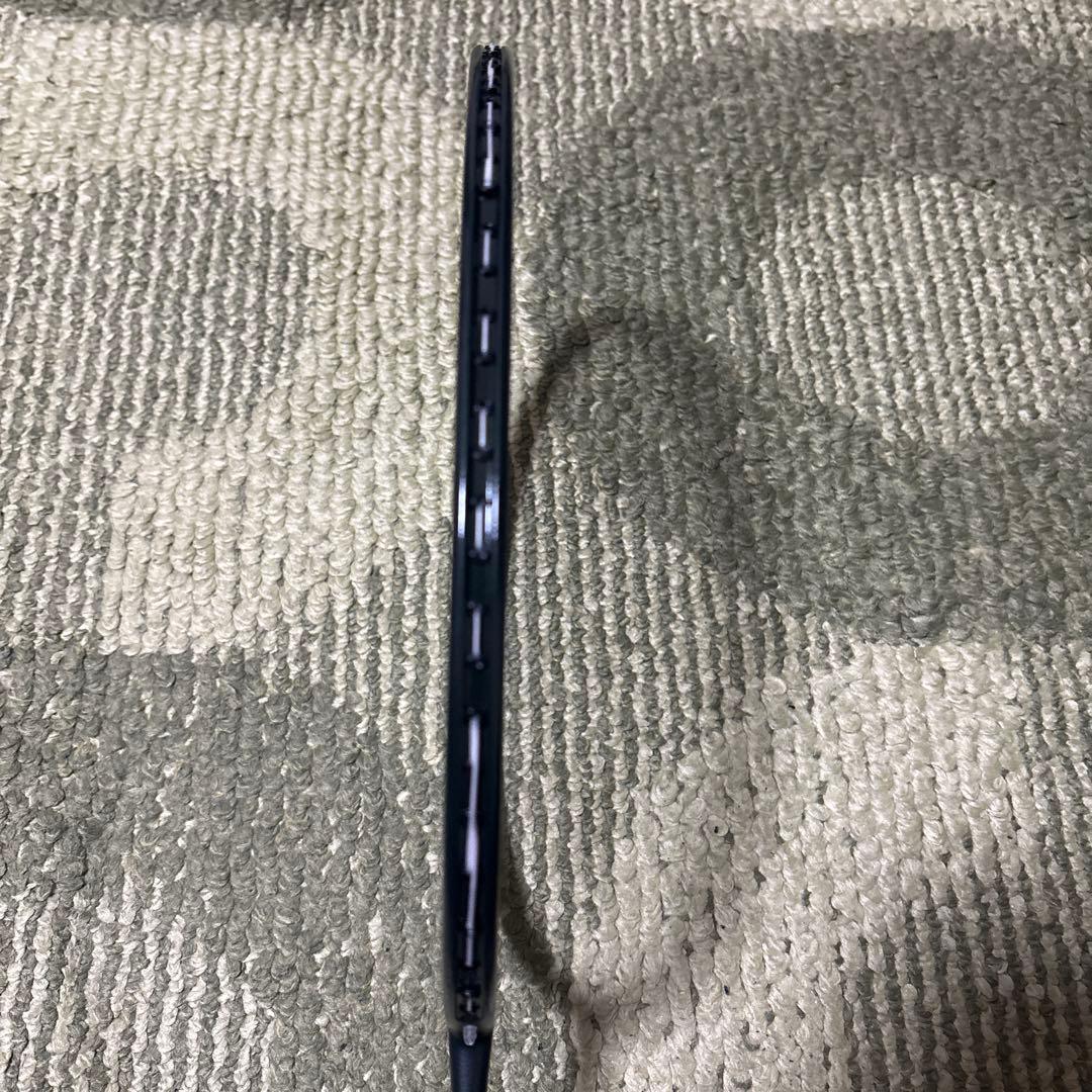 YONEX アストロクス100 TOUR VAバドミントンラケット　3ug5