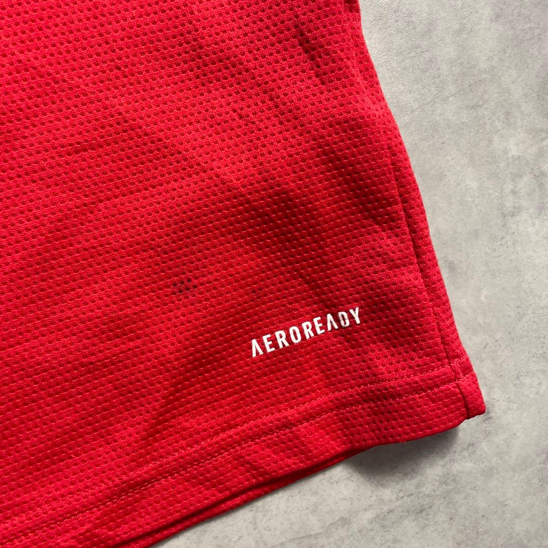 2021/22 adidas Manchester united サッカーシャツ