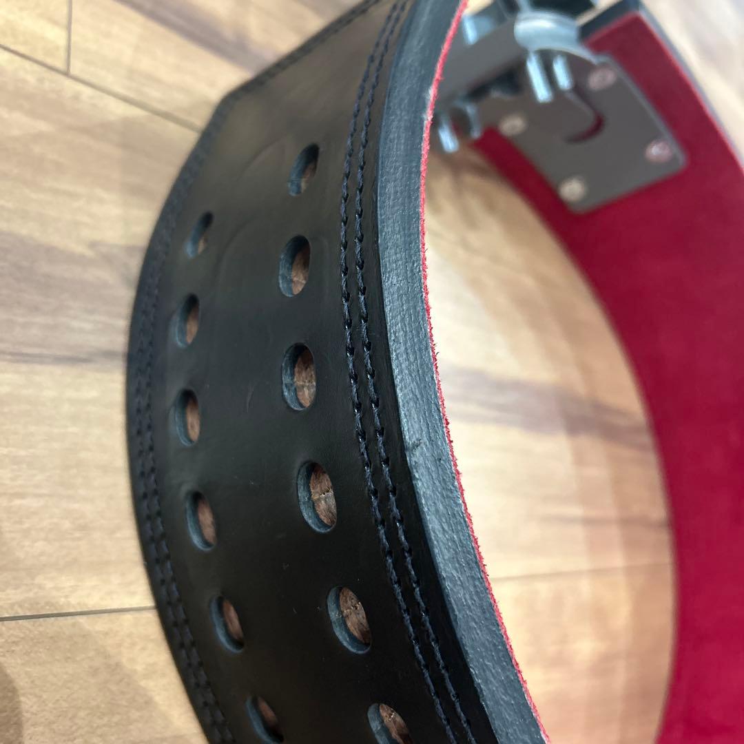 SBD ベルト13mm M