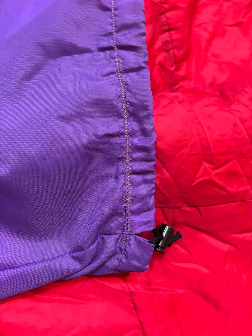 SIERRA DESIGNS シェラデザイン 寝袋 REI Co-op