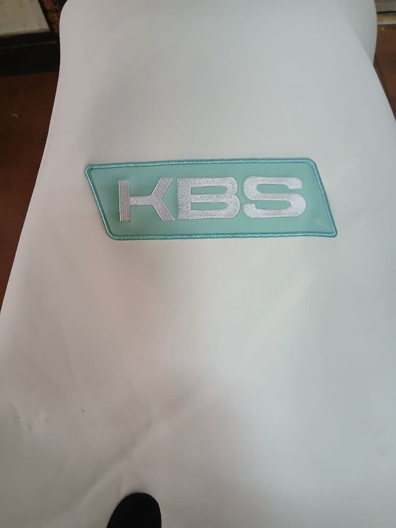 ☆数量限定☆訳有り激レアKBSキャディーバッグ