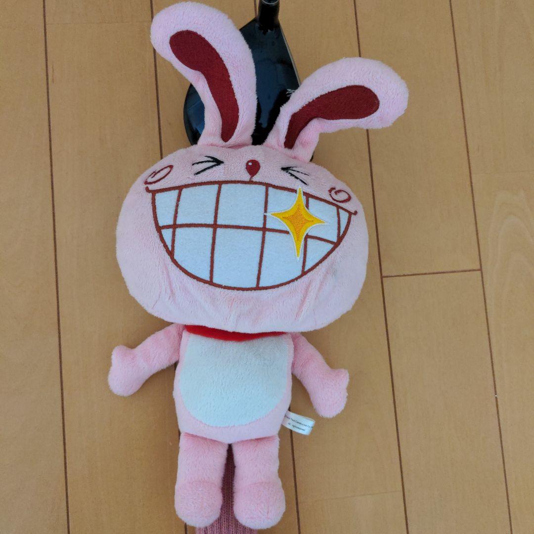 ゼクシオ10　レディースフェアウェイウッド3w