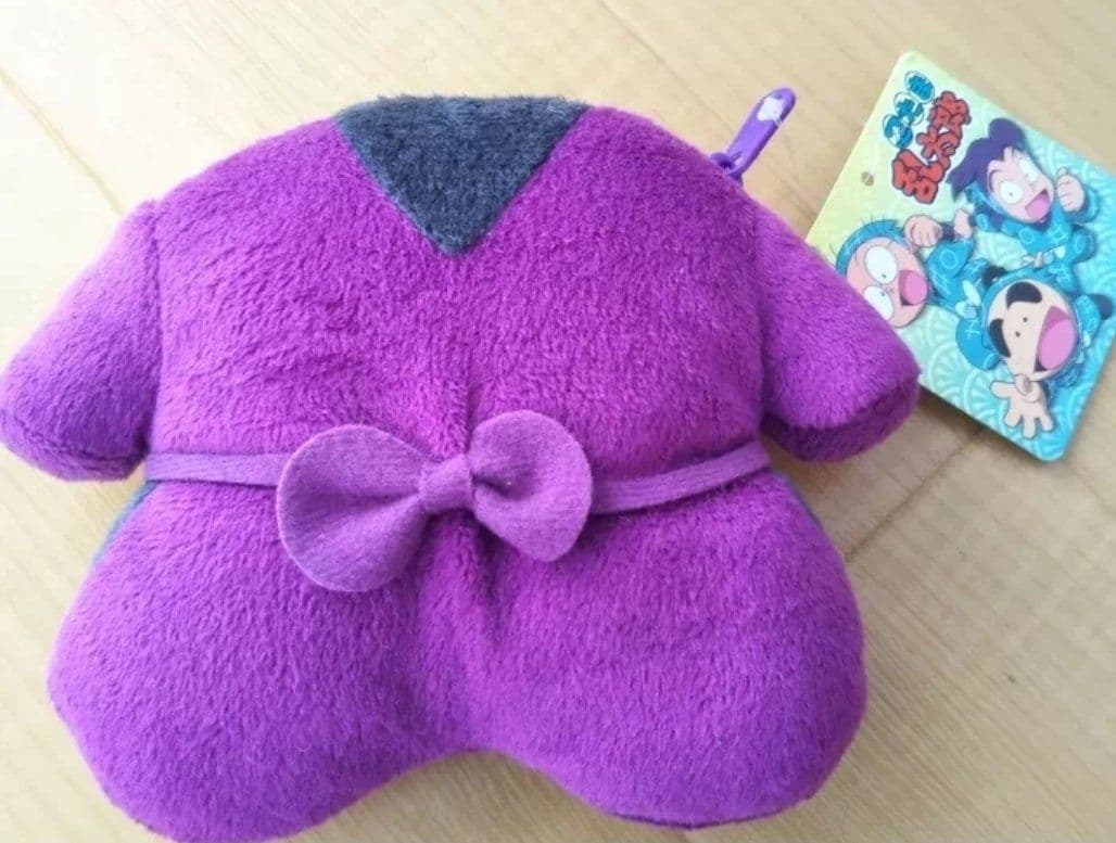 忍たま セット