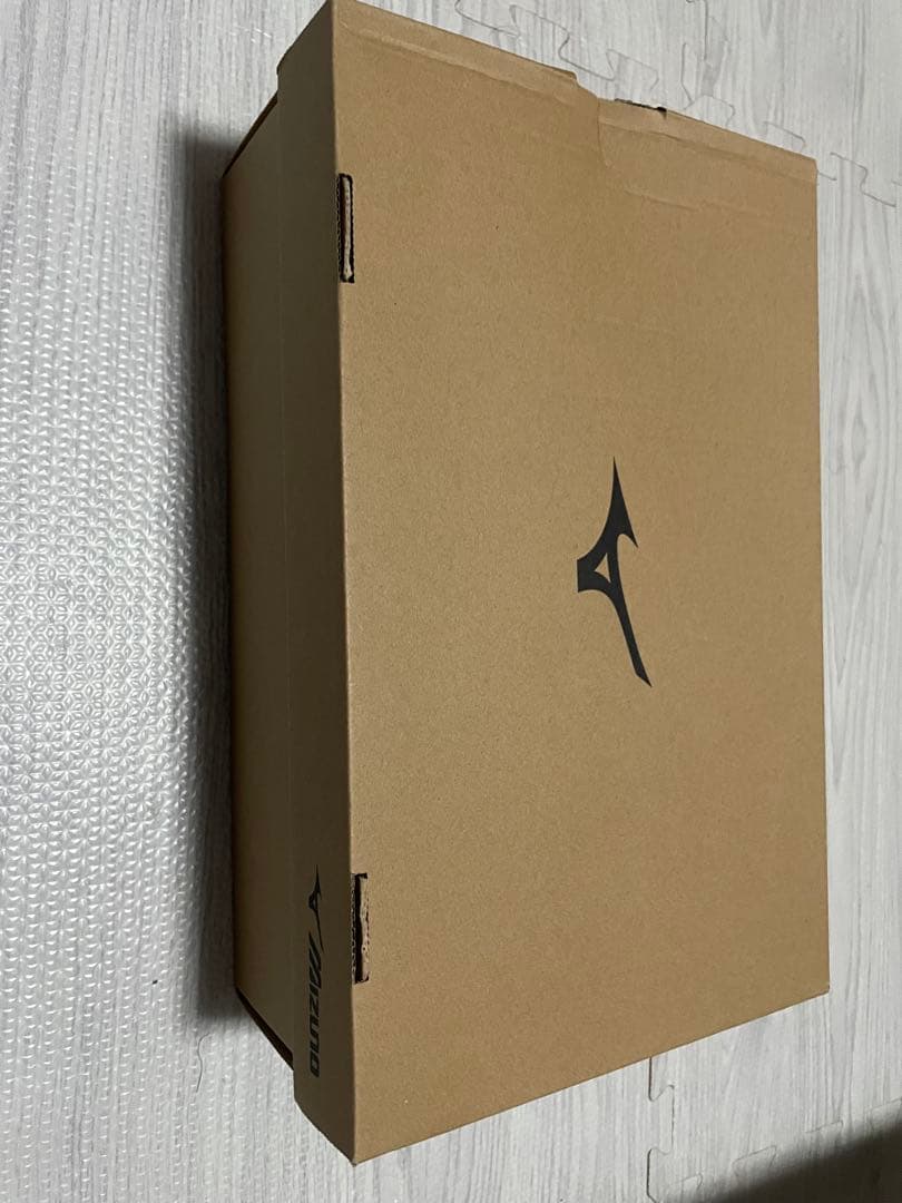 【26cm】ミズノ テニスシューズ ウエーブエクシード TOUR5 AC