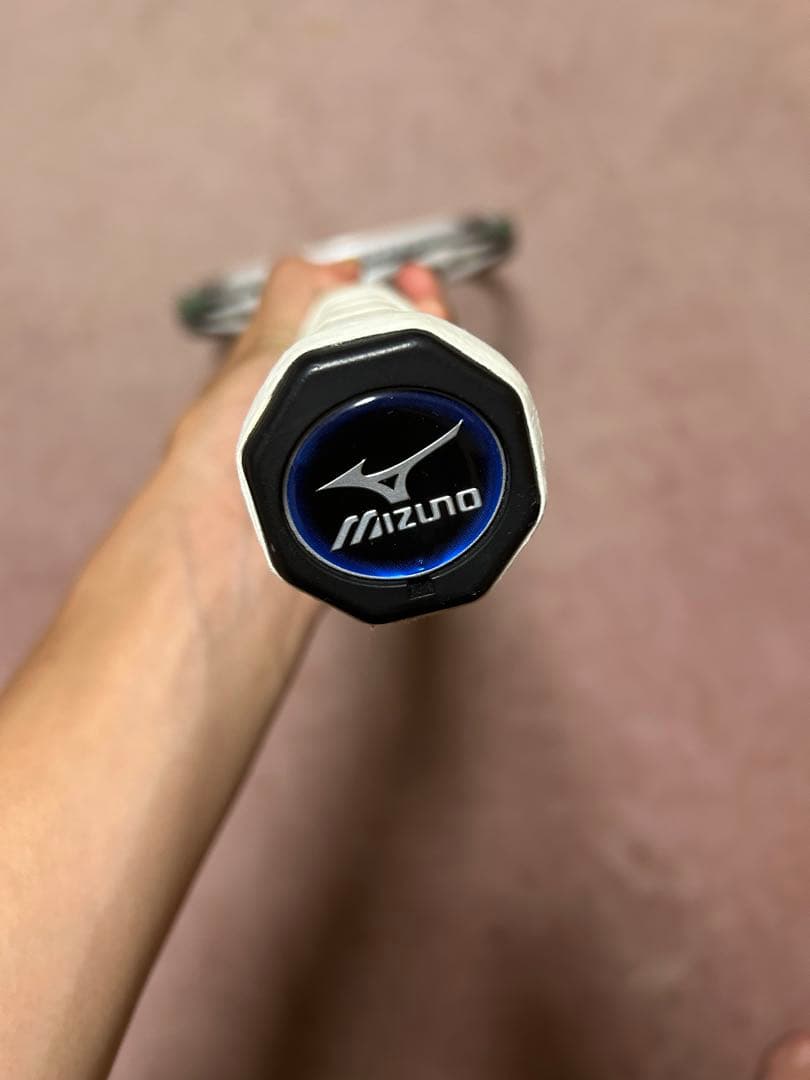 こ*ー様 xyst TS
