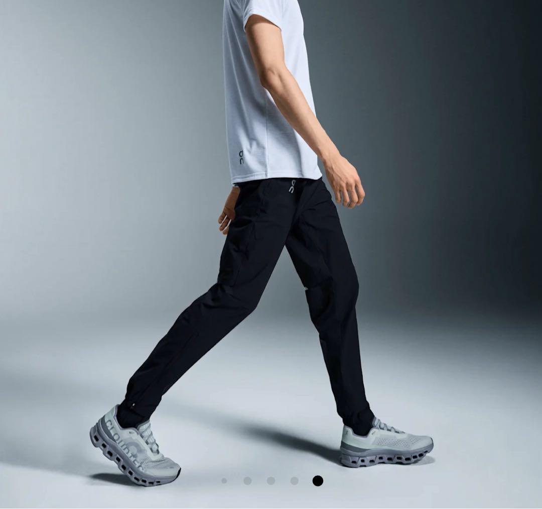 On Core Pants （S）