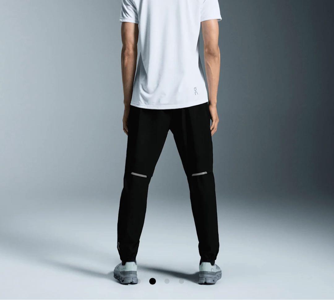 On Core Pants （S）