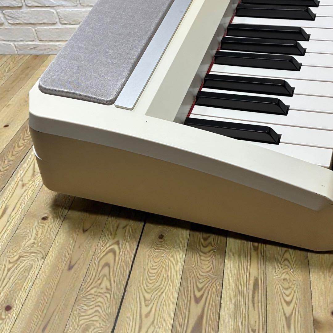 音出し確認済み✨ KORG SP-170S 電子ピアノ 88鍵 動作品
