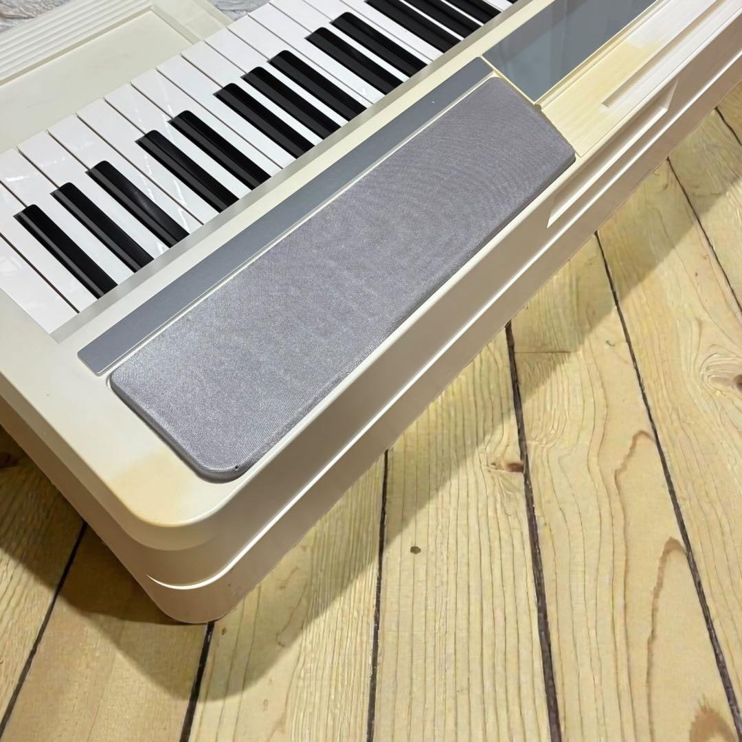 音出し確認済み✨ KORG SP-170S 電子ピアノ 88鍵 動作品
