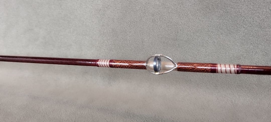 Heddon Pal リメイク!