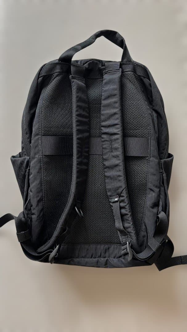 スケートボード Aer Go Pack 2