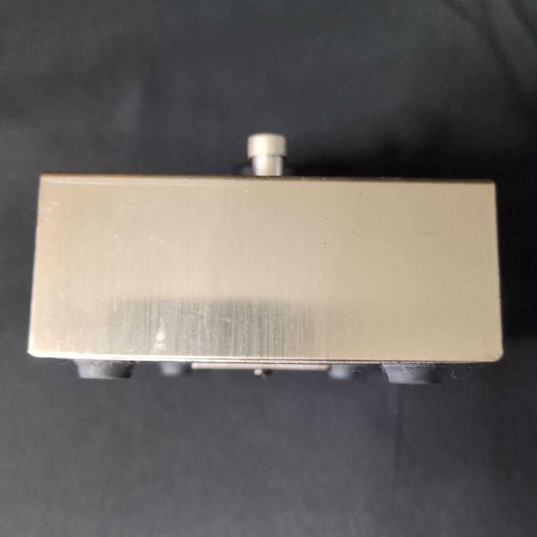 ギター Electro-Harmonix SMALL CLONE EH4600