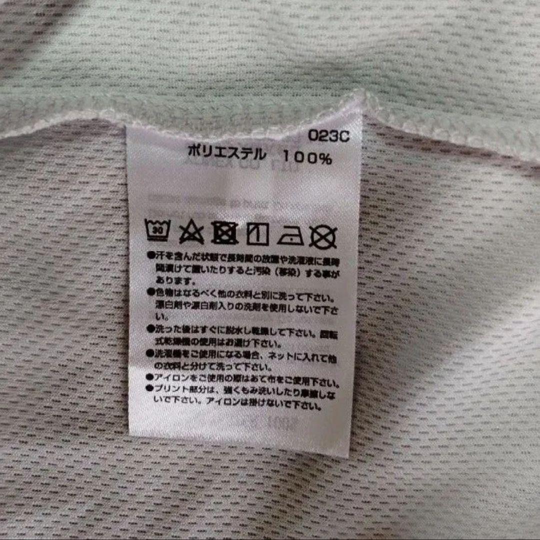 YONEX ヨネックス ロンＴ ユニL