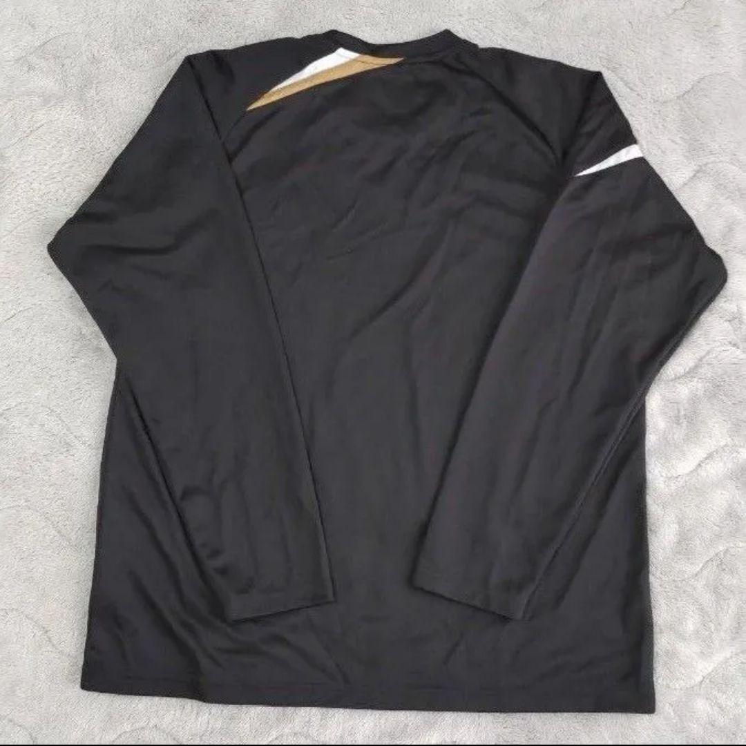 YONEX ヨネックス ロンＴ ユニL