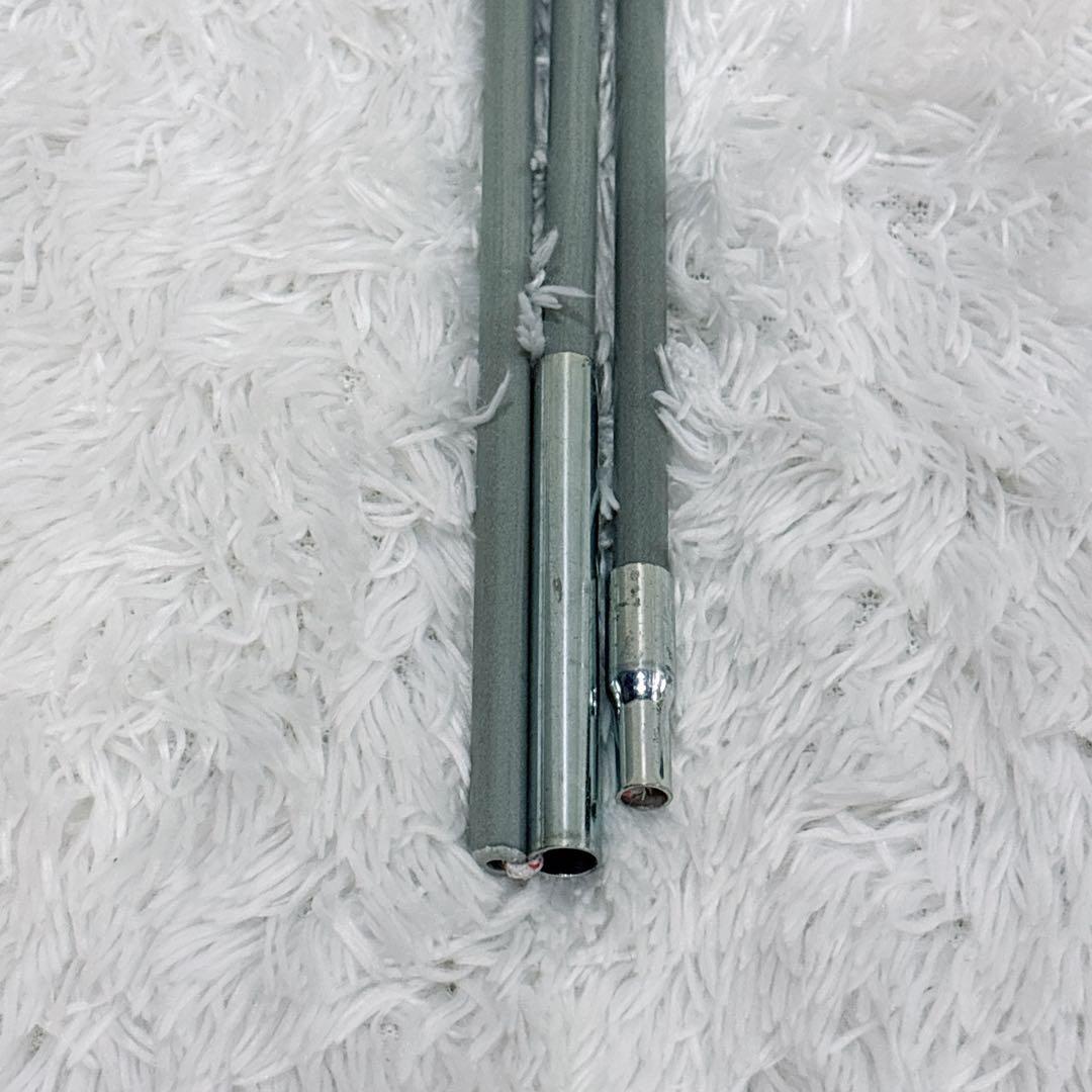 ✨極美品✨ コールマンタフワイドドームIV 300 グランドシート付