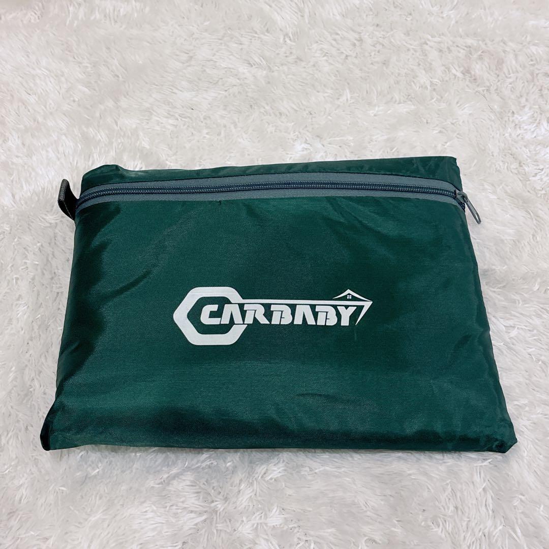 ✨極美品✨ コールマンタフワイドドームIV 300 グランドシート付