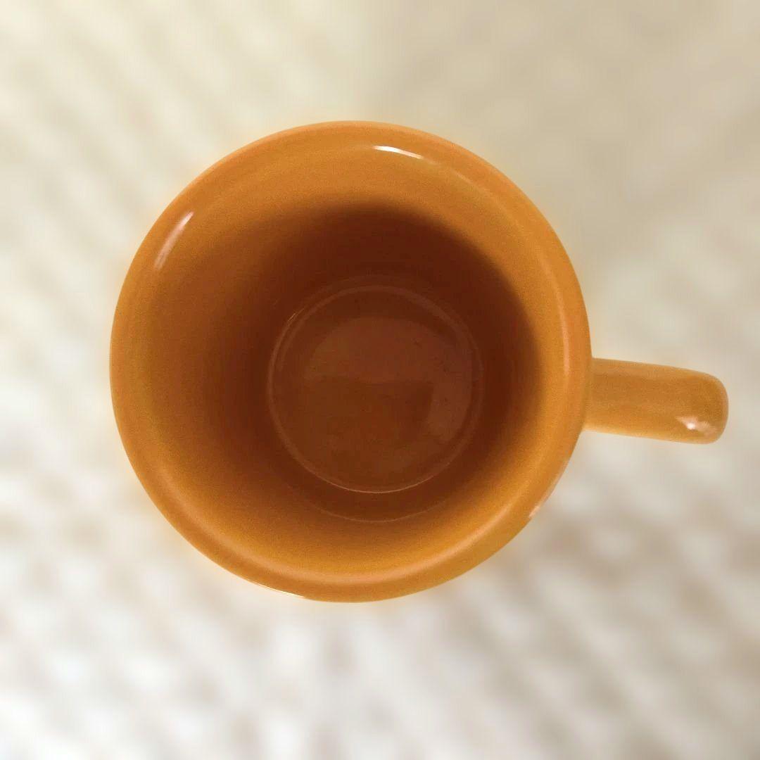スピッツ◆マグカップ 新品