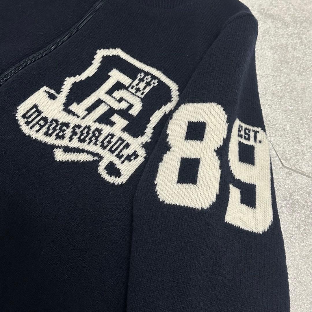 利恵子